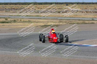 media/Oct-15-2023-CalClub SCCA (Sun) [[64237f672e]]/Group 5/Race/